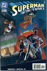 Action_Comics_752.jpg