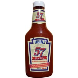 heinz57sauce2.jpg