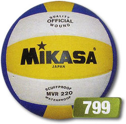 mikasa799.jpg