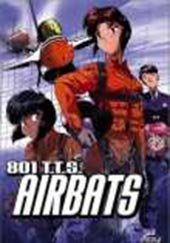 801-tts-airbats.jpg