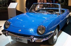 Seat_850_Spider_vl_blue_TCE.jpg