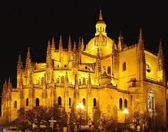 catedral segovia.jpg