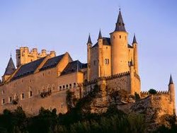 alcazar segovia.jpg