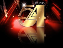 studio54.jpg