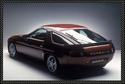 porsche_928.jpg