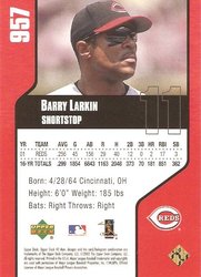 02UpperDeck40-ManElectricRainbow957BarryLarkinBack.jpg