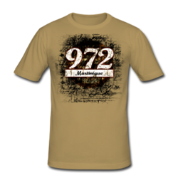 camel-972-martinique-t-shirts.png