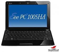 asus_eee_pc_1005ha_1-480x422.jpg