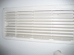 Ventiladores.jpg