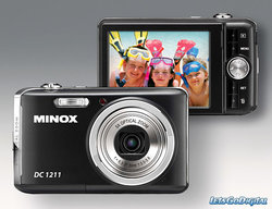 minox-dc-1211.jpg