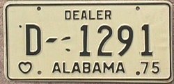 AL-75-DEALER-D-1291_640.jpg