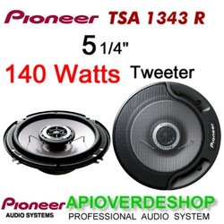 1311878752_216418117_1-Fotos-de--PARLANTES-PIONEER-TSG-1343-R-5-Pulgadas-140-Watts-2-Vias-2-Unid.jpg