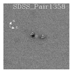 mSDSSpair1358.ps.gif