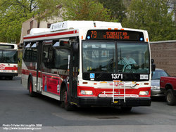 5128ttc1371.jpg