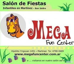 ee695f2bf2fe18b1ce9b06a3d9a926b2-1-3-salon-de-fiestas-en-martinez-h-yrigoyen-1451.jpg