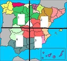 mapa españa.jpg