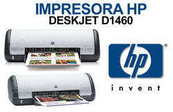 hp1460_02.jpg