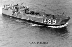 lcu-1489.jpg