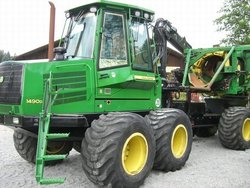 John-Deere-1490-D,8c8a75e5.jpg