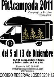 pitacampada-camping-los-escullos-2011.jpg