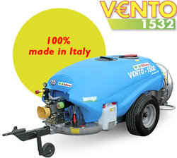 vento_1532_eng.jpg