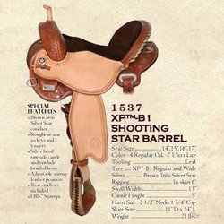 1537_XP_B1_Shooting_Star_Barrel.jpg