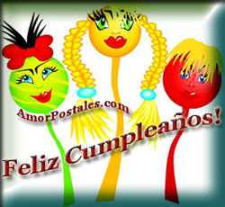 Feliz-Cumpleanos12.jpg