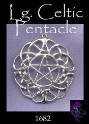 celtic-pentacle-large_1682_7_9-150.jpg