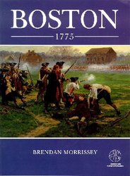 BOST1775.jpg