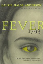 fever1793.jpg