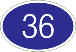 465px-Korea_National_Route_No.36.svg.png