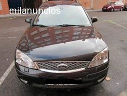 MONDEO6.JPG