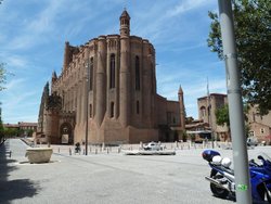 4- Albi.jpg