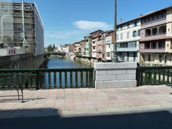 5- Castres.jpg