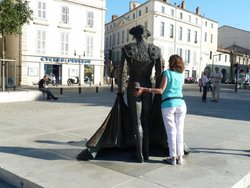 9- Torero Nimes.jpg