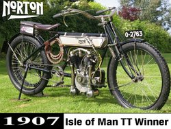 1907_norton_tt_main (1).jpg