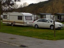 hymer 017.jpg