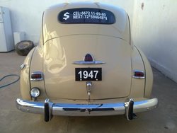 1299197567_162097437_3-SE-VENDE-AUTO-CLASICO-1947-PLAYMOUT-Autos.jpg