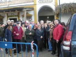 Las Candelarias--El Rocio 076.jpg