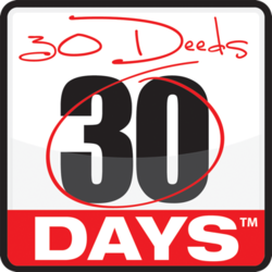 30D30D_logo_tm.png