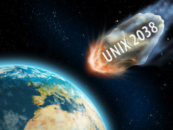 unix2038.jpg