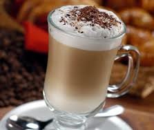 capuchino.jpg