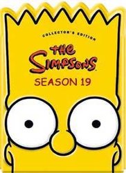 simpsons-19.jpg