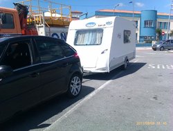 VERANO 2011 031.jpg