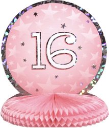 Sweet16Centerpiece1.jpg