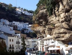 setenil-de-las-bodegas-cadiz-espana.jpg