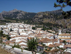 grazalema.jpg