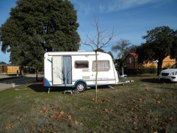 camping sierra de la culebra.JPG