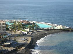 Canarias 2006 030.jpg