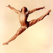 bailarin_de_mao_salto_li_cunxin.jpg